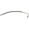 Centric Parts Brake Hose, 150.66029 150.66029 - alternate 1